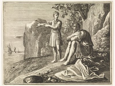 Elijah