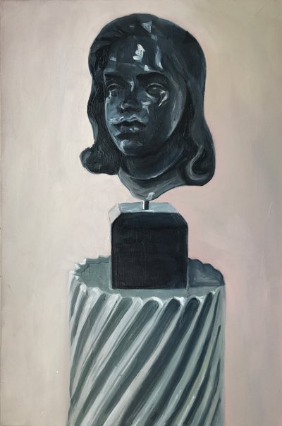 Adors by Cathy Lomax
