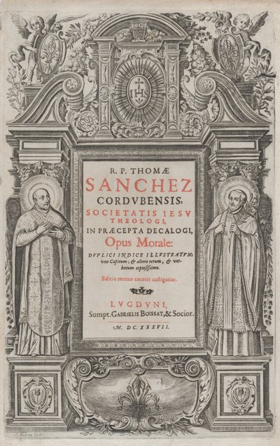 Frontispiece for 