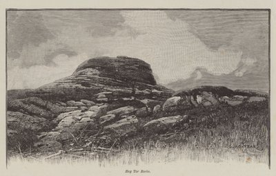 To Call Her Mine, by Walter Besant by Charles Auguste Loye