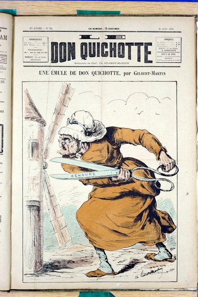 Cover of 