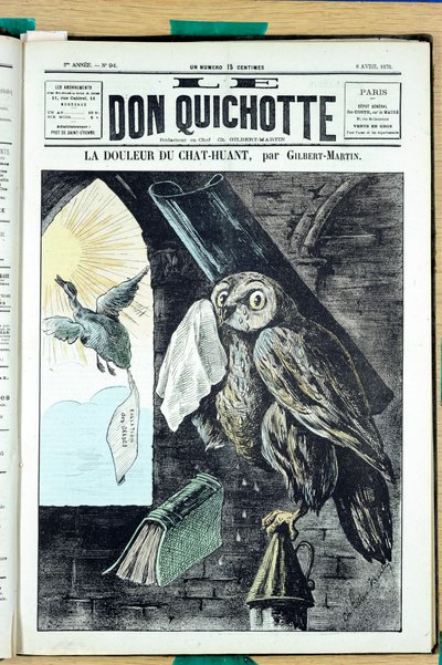 Cover of 