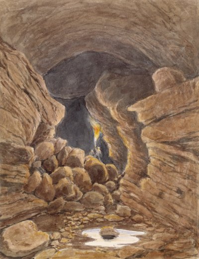 Views, Northern Europe, Volume 1 by Charles Hamilton Smith