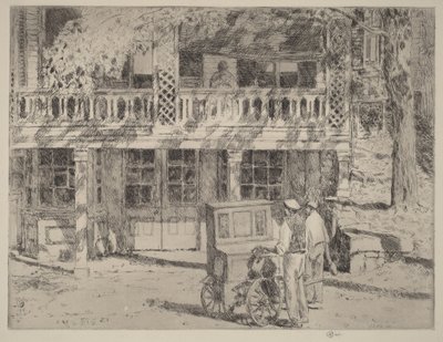 Toby