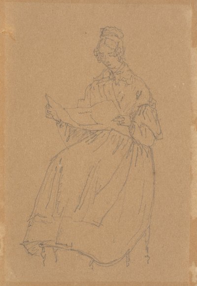 The Artist