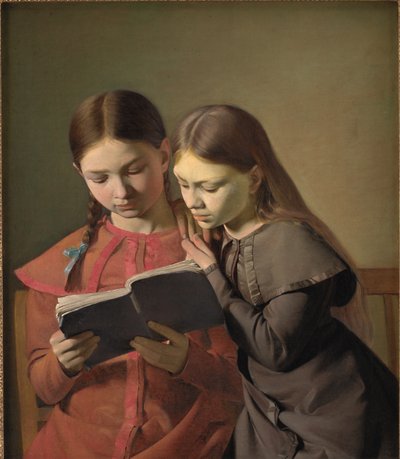 The Artist