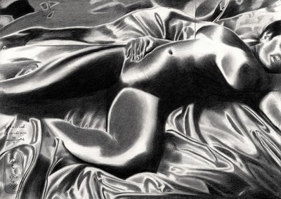 Solarized Roundism - 24-02-23 by Corné Akkers