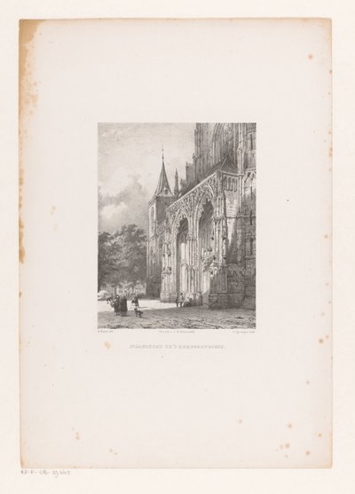 St. John