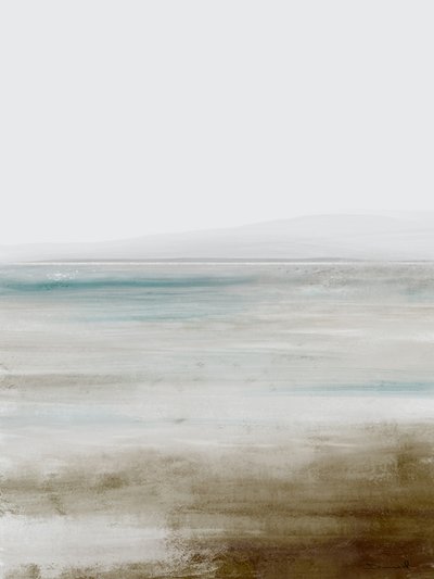 Bay View by Dan Hobday