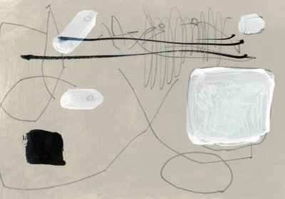 Blanco by Dan Hobday