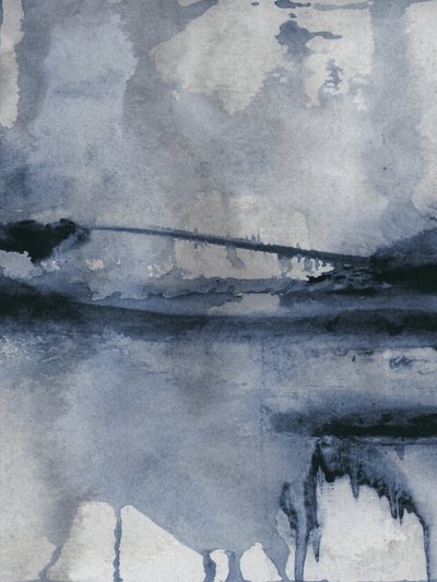 Blu 2 by Dan Hobday