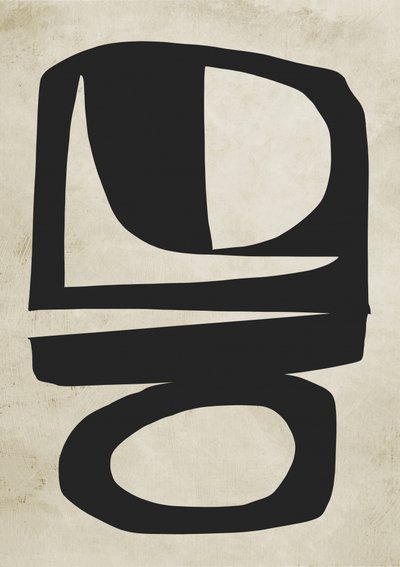 Chance by Dan Hobday
