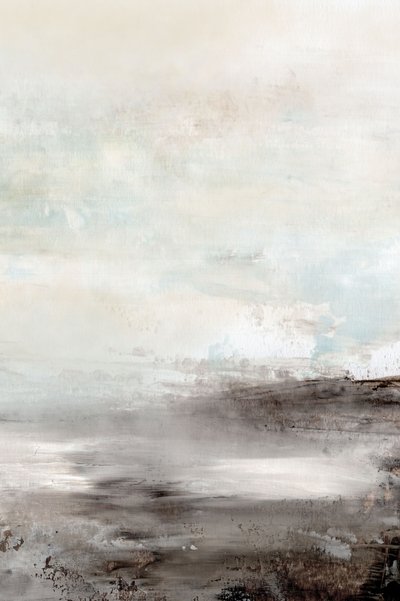 Downtempo 2 by Dan Hobday