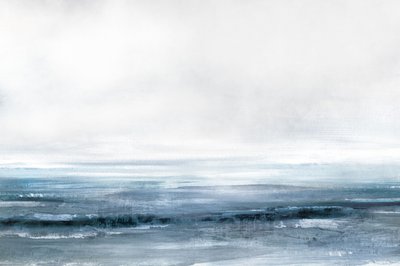 Dreams by Dan Hobday