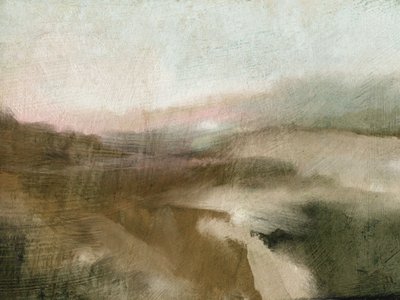 Explore by Dan Hobday