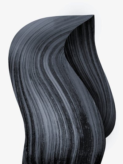 Forms by Dan Hobday