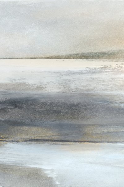 Land 1 by Dan Hobday