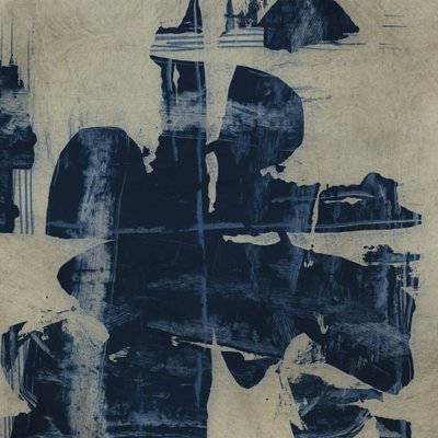 The Forms by Dan Hobday