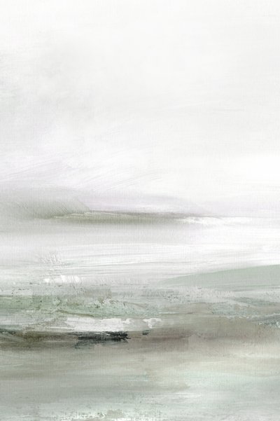 Light Dawn 2 by Dan Hobday