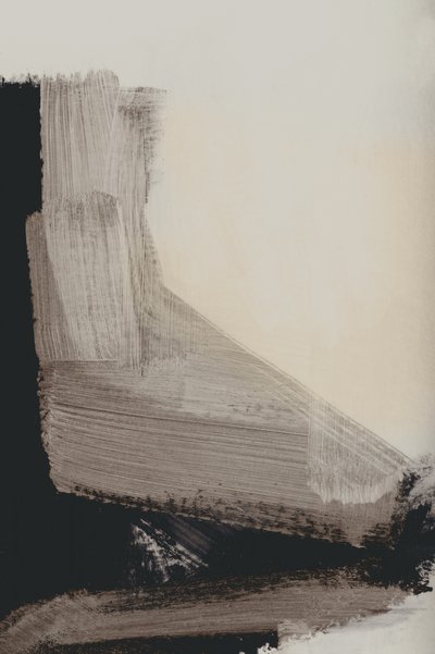Mellow No2 by Dan Hobday