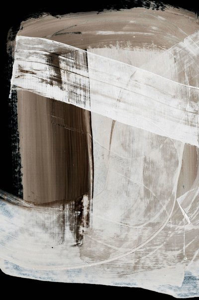 Mind by Dan Hobday