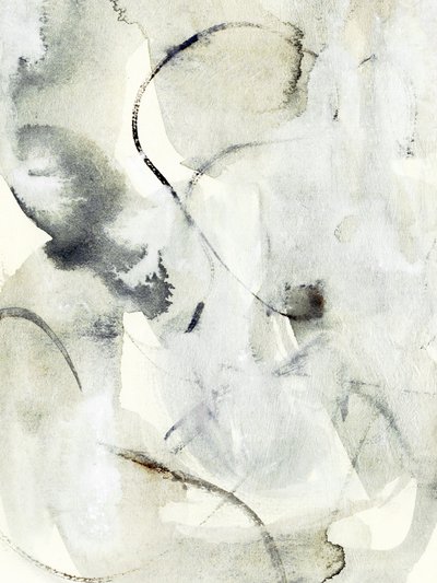 Modern 2 by Dan Hobday