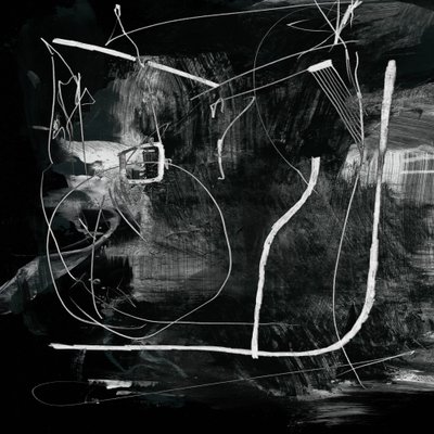 Mono by Dan Hobday