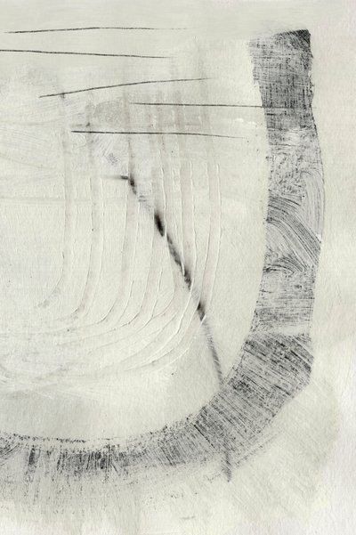 Real No2 by Dan Hobday