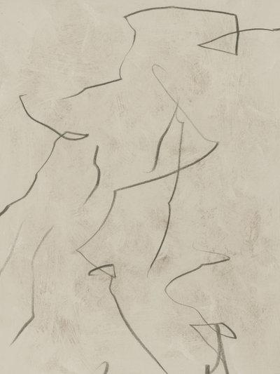 Realised by Dan Hobday