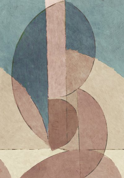 Rest by Dan Hobday