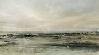 Rugged by Dan Hobday