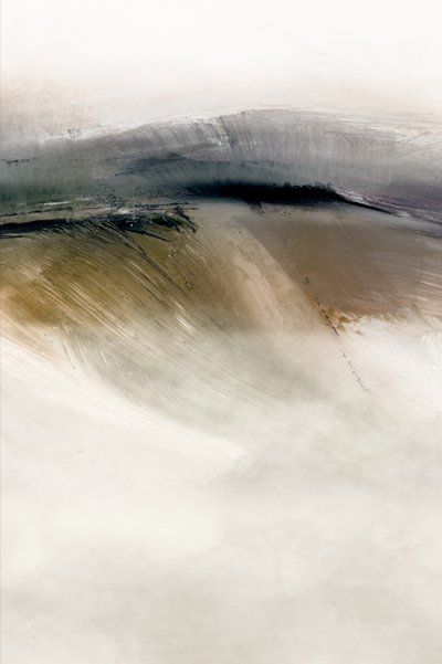 Rural 2 by Dan Hobday