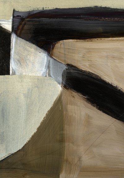 Source by Dan Hobday