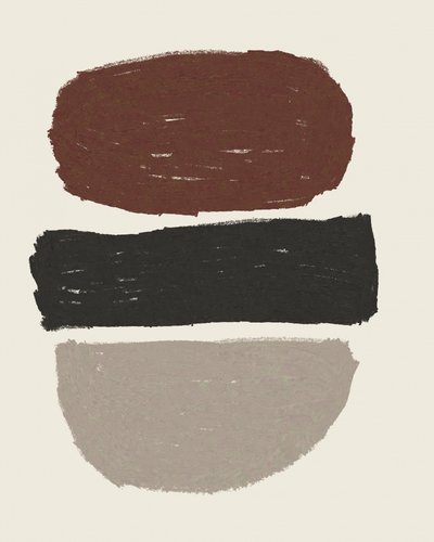 Stack by Dan Hobday
