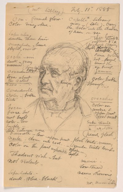 Hiram Sibley