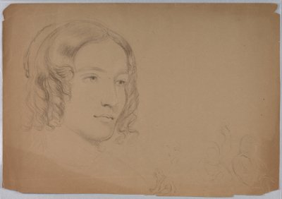 Sketches of Women
