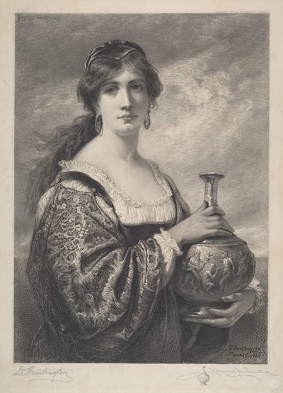 The Goldsmith