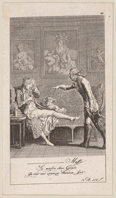 Plate 10 to Blumauer
