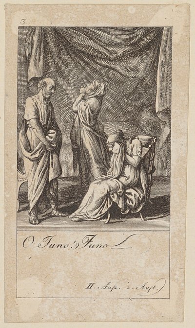 Sheet 3 to Shakespeare