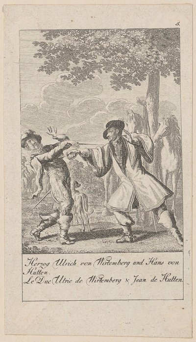 Sheet 5 of the Series 