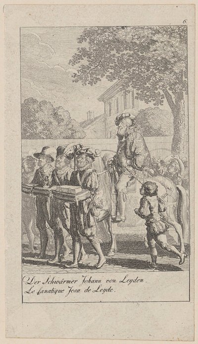 Sheet 6 of the Series 