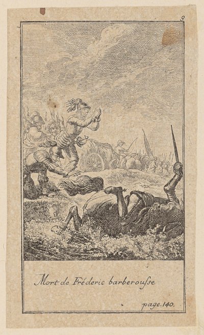 Plate 9 for 