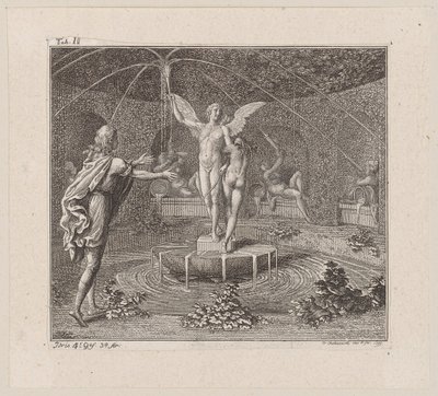 Page to Wieland