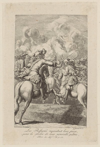 Page from the 