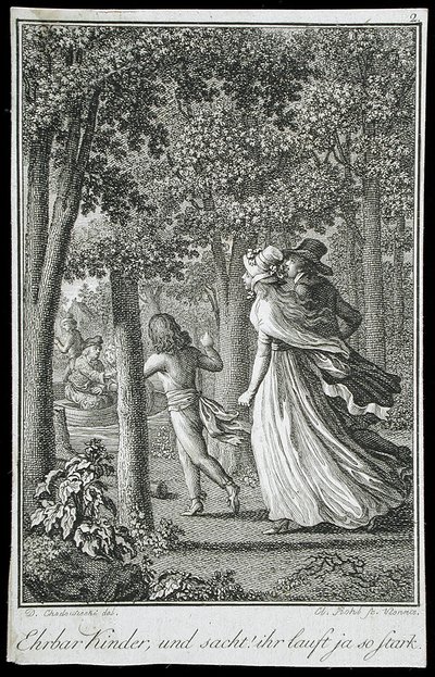 Illustration for 