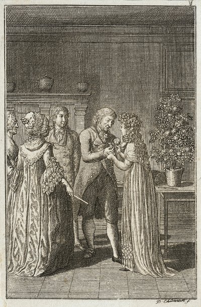 Illustration for 