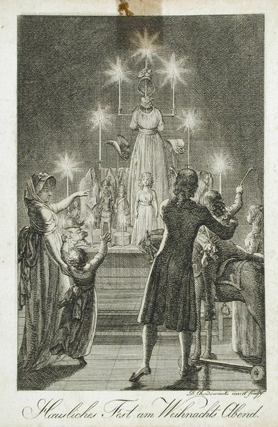 Illustrations for 