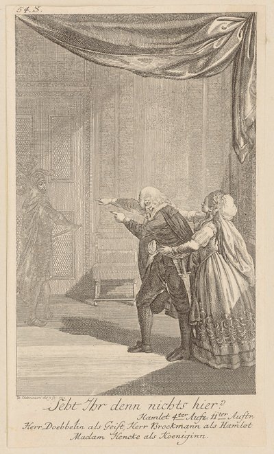 Hamlet