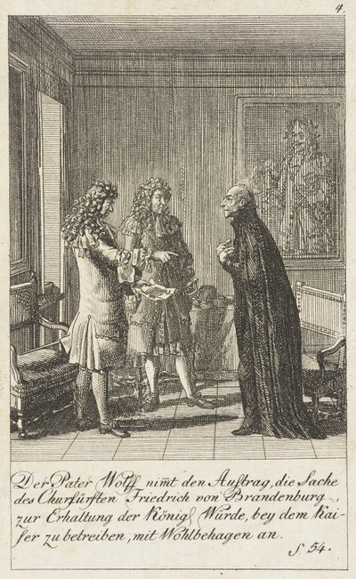 Plate 4 for 