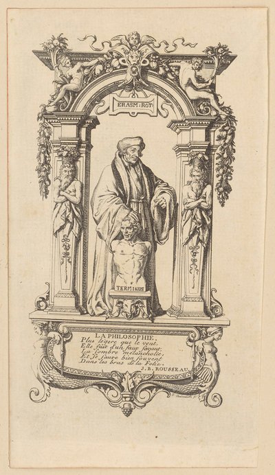 Title Copper to Erasmus